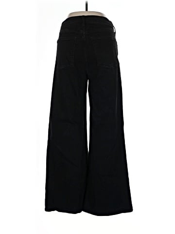 Old Navy Jeans (view 2)