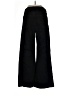 Old Navy Black Jeans Size 10 - photo 2