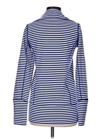 Lululemon Athletica Track Jacket (view 2)