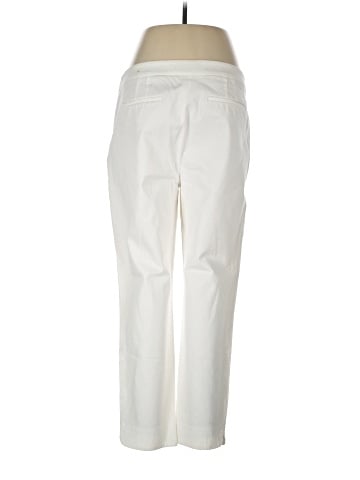 Talbots Dress Pants (view 2)