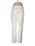 Talbots Ivory Dress Pants Size 12 - photo 2
