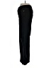 Old Navy Black Jeans Size 10 - photo 5