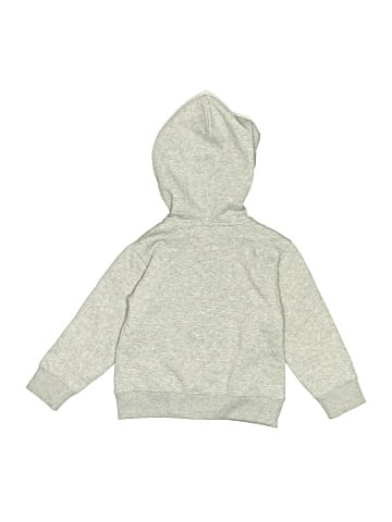 Epic Threads Long Sleeve Top (view 2)