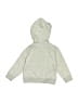 Epic Threads Silver Long Sleeve Top Size 2T - photo 2
