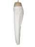 Talbots Ivory Dress Pants Size 12 - photo 5