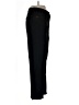 Old Navy Black Jeans Size 10 - photo 4