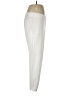 Talbots Ivory Dress Pants Size 12 - photo 4