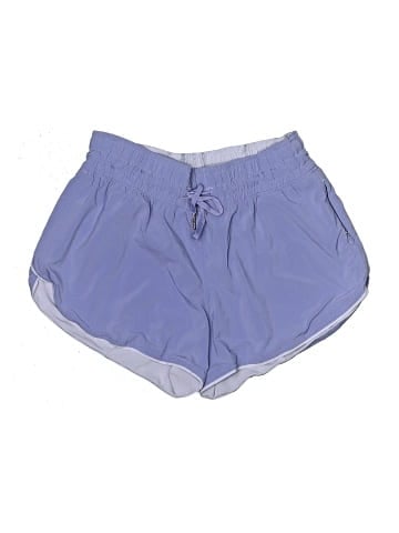 Lululemon Athletica Athletic Shorts (view 1)