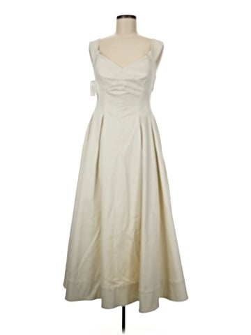 LPA Cocktail Dress (view 1)