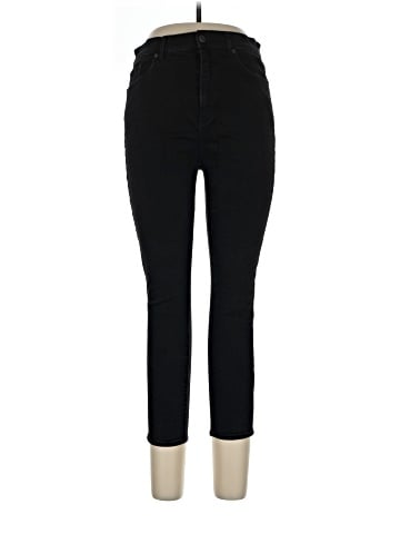 Ann Taylor LOFT Jeggings (view 1)