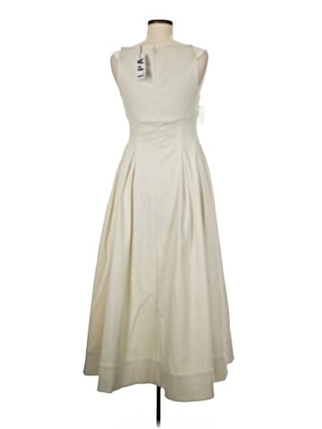LPA Cocktail Dress (view 2)