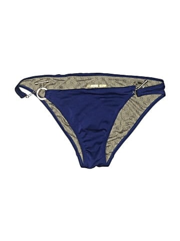 Victoria's Secret Swimsuit Bottoms (view 1)