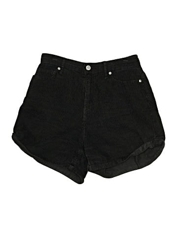 BDG Denim Shorts (view 1)