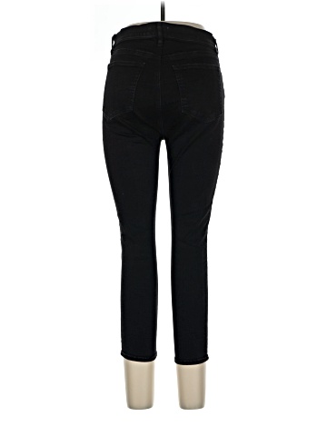 Ann Taylor LOFT Jeggings (view 2)