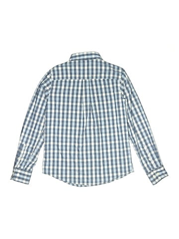 Johnnie-O Long Sleeve Button-Down Shirt (view 2)