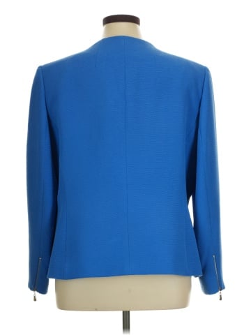 Tahari by ASL Blazer (view 2)