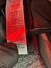 PrettyLittleThing 100% Polyester Black Cocktail Dress Size 4 - photo 8