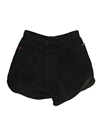 BDG Denim Shorts (view 2)