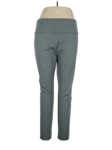 Alexander Jordan Active Pants (view 1)