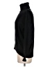Unbranded Black Turtleneck Sweater Size M (estimated) - photo 5