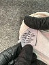 Voice Ivory Linen Pants Size L - photo 8