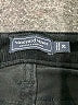 Vineyard Vines Black Casual Pants Size 29 waist - photo 7