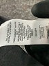 Vineyard Vines Black Casual Pants Size 29 waist - photo 8