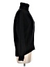Unbranded Black Turtleneck Sweater Size M (estimated) - photo 4