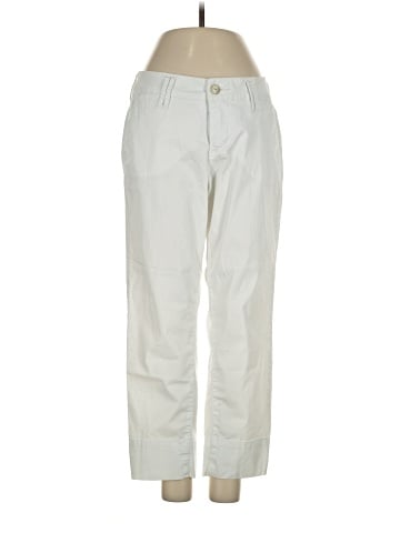 Jag Casual Pants (view 1)