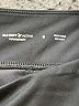 Active by Old Navy Solid Black Active Skort Size S - photo 3