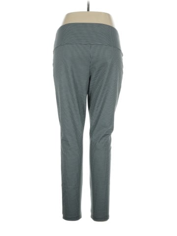Alexander Jordan Active Pants (view 2)