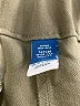 LUXE Green Dress Pants Size XL - photo 7