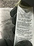 LUXE Green Dress Pants Size XL - photo 8