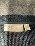 RD Style Metallic Black Pullover Sweater Size S - photo 7