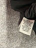 Eliza J 100% Polyester Black Cocktail Dress Size 6 - photo 8