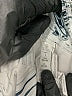 Balance Collection Print Gray Active Pants Size L - photo 7