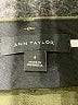 Ann Taylor Green Casual Pants Size 6 - photo 7