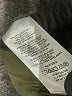 Ann Taylor Green Casual Pants Size 6 - photo 8