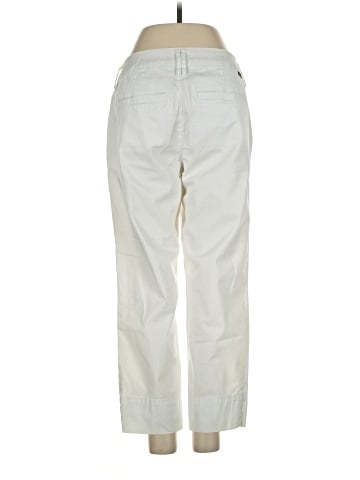 Jag Casual Pants (view 2)