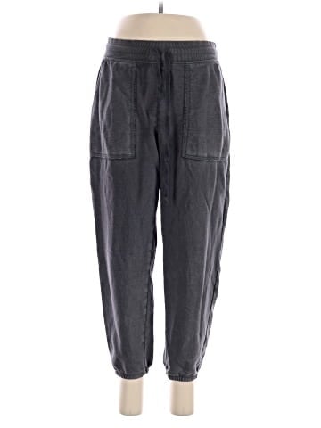Aerie Casual Pants (view 1)