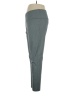 Alexander Jordan Solid Gray Active Pants Size XL - photo 5