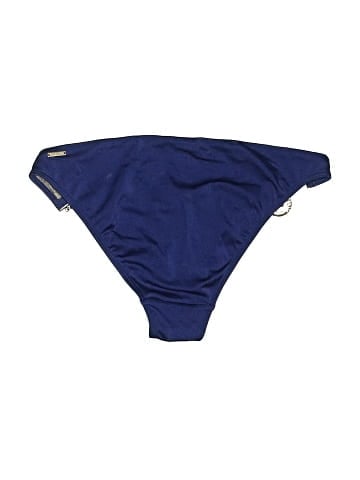 Victoria's Secret Swimsuit Bottoms (view 2)