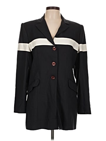 Assorted Brands Blazer (view 1)