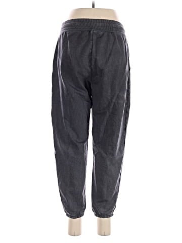 Aerie Casual Pants (view 2)