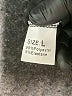 Unbranded Black Cocktail Dress Size L - photo 4