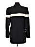 Assorted Brands Stripes Black Blazer Size EU (FR) 44 / US 12 - photo 2