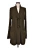 Talbots Green Cardigan Size M (estimated) - photo 1