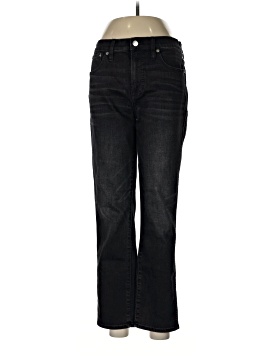 J.Crew Jeans (view 1)