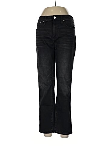 J.Crew Jeans (view 1)