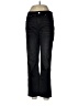 J.Crew Black Jeans Size 29 waist - photo 1